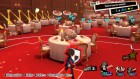 Screenshots de Persona 5 Tactica sur Switch