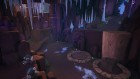 Screenshots de Song of Nunu : A League of Legends Story sur Switch