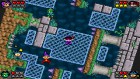 Screenshots de Shantae Advance: Risky Revolution sur Switch