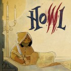 Artworks de Howl sur Switch