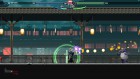 Screenshots de Blade Chimera sur Switch