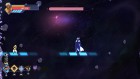 Screenshots de Astral Ascent sur Switch