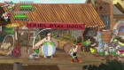 Screenshots de Astérix & Obélix : Baffez-les tous ! 2 sur Switch