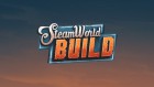 Screenshots de SteamWorld Build sur Switch