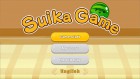 Screenshots de Suika Game sur Switch