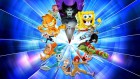 Artworks de Nickelodeon All-Star Brawl 2 sur Switch