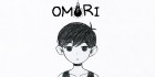 Artworks de Omori sur Switch