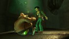 Screenshots de Beyond Good and Evil 20th Anniversary Edition sur Switch