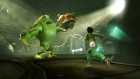 Screenshots de Beyond Good and Evil 20th Anniversary Edition sur Switch