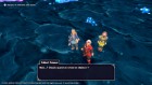 Screenshots de Dragon Quest Monsters: Le Prince des Ombres sur Switch