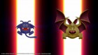 Screenshots de Dragon Quest Monsters: Le Prince des Ombres sur Switch