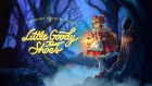 Screenshots de Little Goody Two Shoes sur Switch