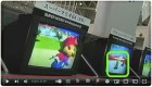 Capture de site web de Super Mario 64 sur N64