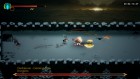 Screenshots de Warm Snow sur Switch