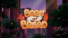 Screenshots de Born Of Bread sur Switch