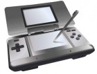 Artworks de Nintendo DS sur NDS