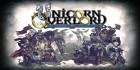 Artworks de Unicorn Overlord sur Switch