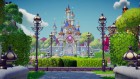 Screenshots de Disney Dreamlight Valley sur Switch