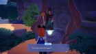 Screenshots de Disney Dreamlight Valley sur Switch