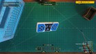 Screenshots de Electrician Simulator sur Switch
