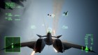 Screenshots de Ace Combat 7: Skies Unknown sur Switch
