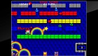 Screenshots de Arcade Archives : Rainbow Islands sur Switch