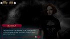 Screenshots de Vampire: The Masquerade New York Bundle sur Switch