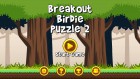 Screenshots de Breakout Birdie Puzzle 2 sur Switch