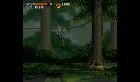 Screenshots de Jurassic Park Classic Games Collection sur Switch