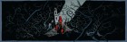 Artworks de Hellboy: Web of Wyrd sur Switch