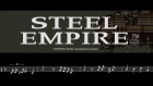 Screenshots de The Legend of Steel Empire sur Switch