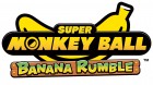 Image Super Monkey Ball Banana Rumble (Switch)