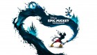 Artworks de Disney Epic Mickey: Rebrushed sur Switch