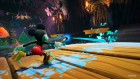 Screenshots de Disney Epic Mickey: Rebrushed sur Switch