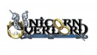 Logo de Unicorn Overlord sur Switch