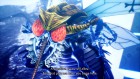 Screenshots de Shin Megami Tensei V: Vengeance sur Switch