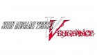 Logo de Shin Megami Tensei V: Vengeance sur Switch