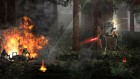 Screenshots de Star Wars: Battlefront Classic Collection sur Switch