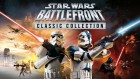 Artworks de Star Wars: Battlefront Classic Collection sur Switch