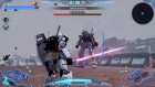 Screenshots de Gundam Breaker 4 sur Switch