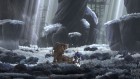 Screenshots de Ender Magnolia: Bloom in The Mist sur Switch