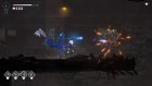 Screenshots de Ender Magnolia: Bloom in The Mist sur Switch