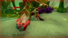 Screenshots de Another Crab's Treasure sur Switch