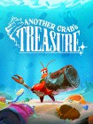Artworks de Another Crab's Treasure sur Switch