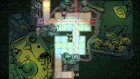 Screenshots de Arranger: A Puzzle Adventure sur Switch