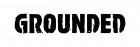 Logo de Grounded sur Switch