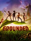 Artworks de Grounded sur Switch