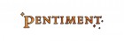 Logo de Pentiment sur Switch