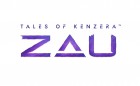 Logo de Tales of Kenzera: ZAU sur Switch