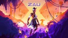 Artworks de Tales of Kenzera: ZAU sur Switch